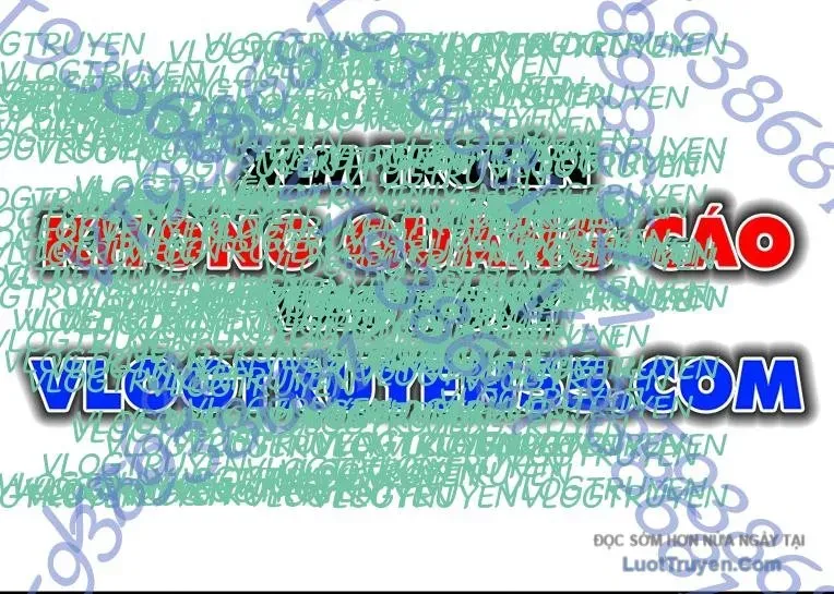 Chương 119 - Trang 220