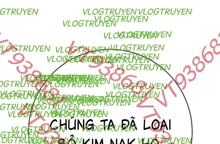 Chương 119 - Trang 23
