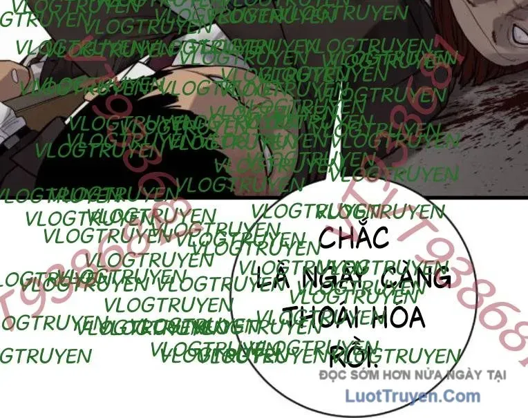 Chương 119 - Trang 230