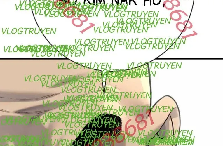 Chương 119 - Trang 24