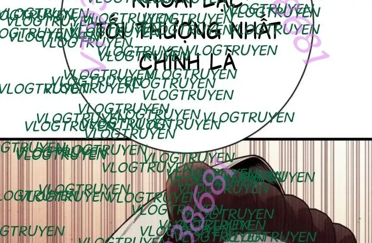 Chương 119 - Trang 232