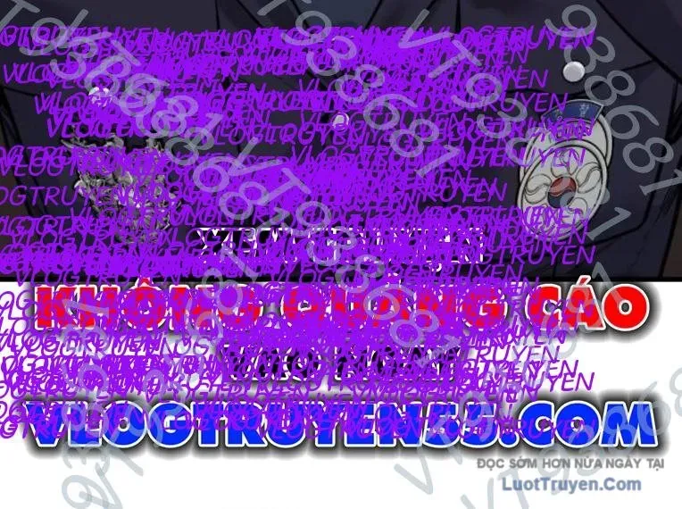 Chương 119 - Trang 248