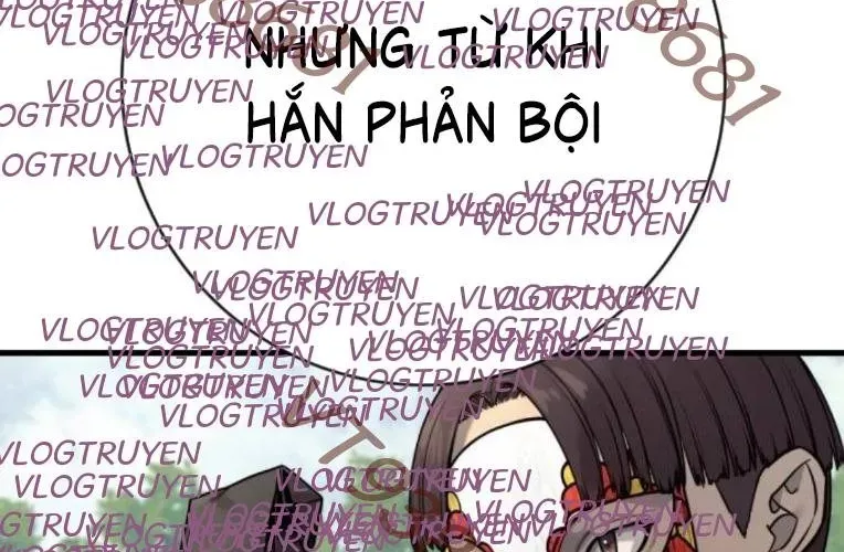 Chương 119 - Trang 28