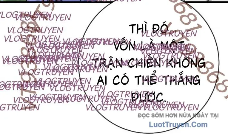 Chương 119 - Trang 30