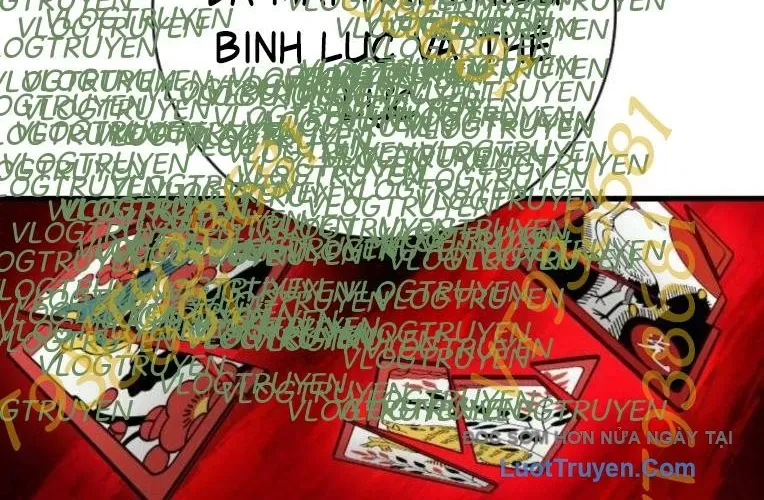 Chương 119 - Trang 32