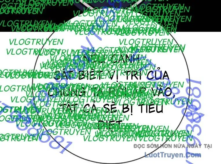 Chương 119 - Trang 35