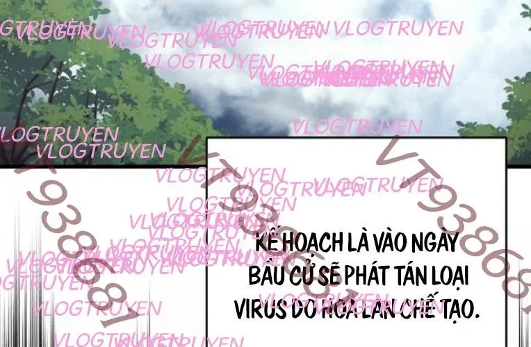 Chương 119 - Trang 38