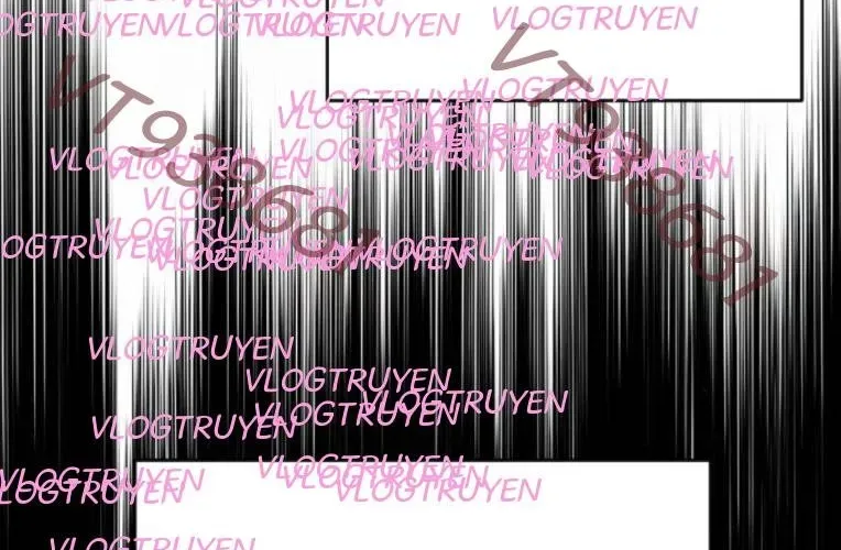 Chương 119 - Trang 39
