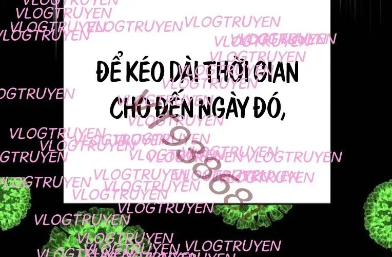 Chương 119 - Trang 40