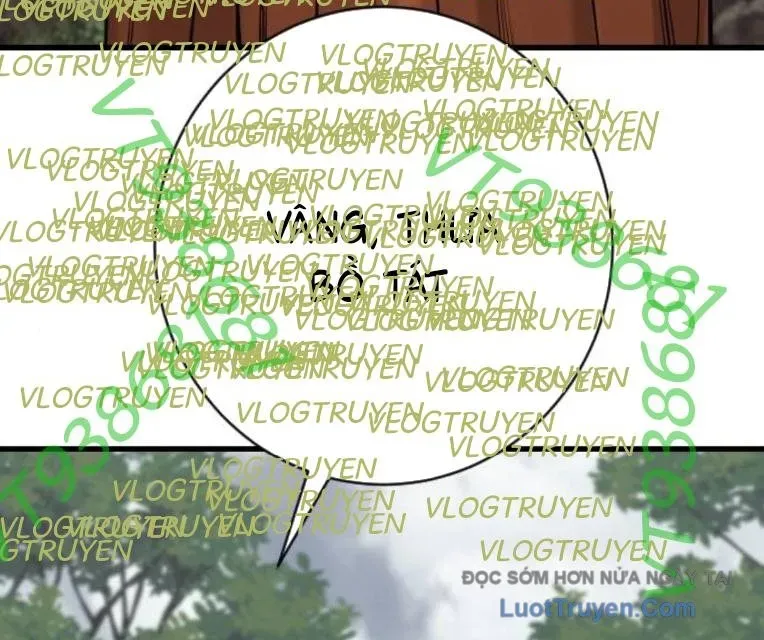 Chương 119 - Trang 5
