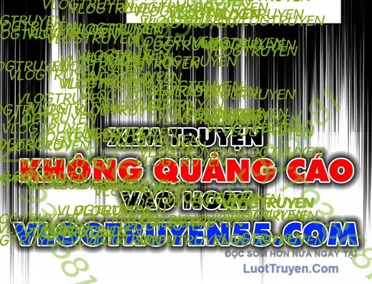 Chương 119 - Trang 49