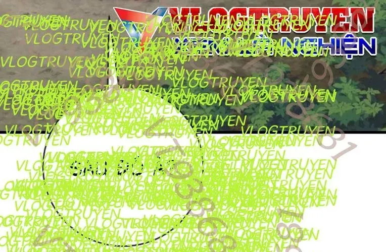 Chương 119 - Trang 64
