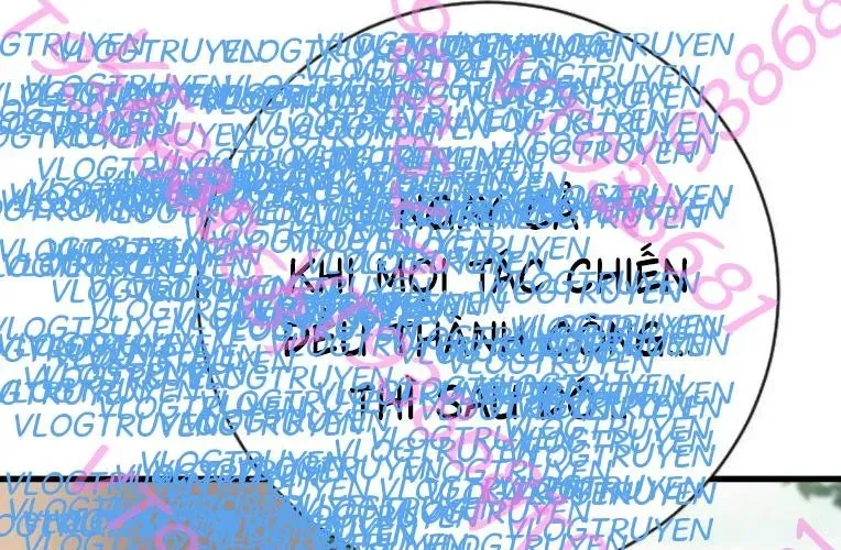 Chương 119 - Trang 66