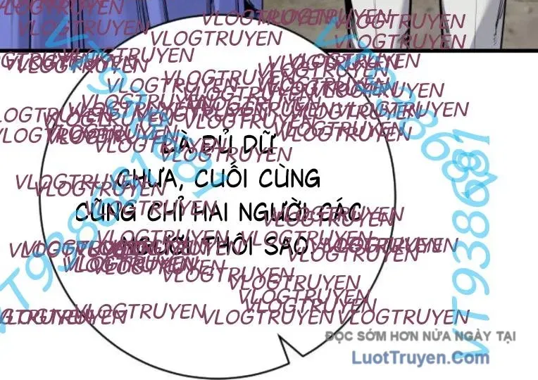 Chương 119 - Trang 8