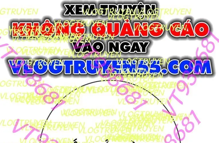 Chương 119 - Trang 71