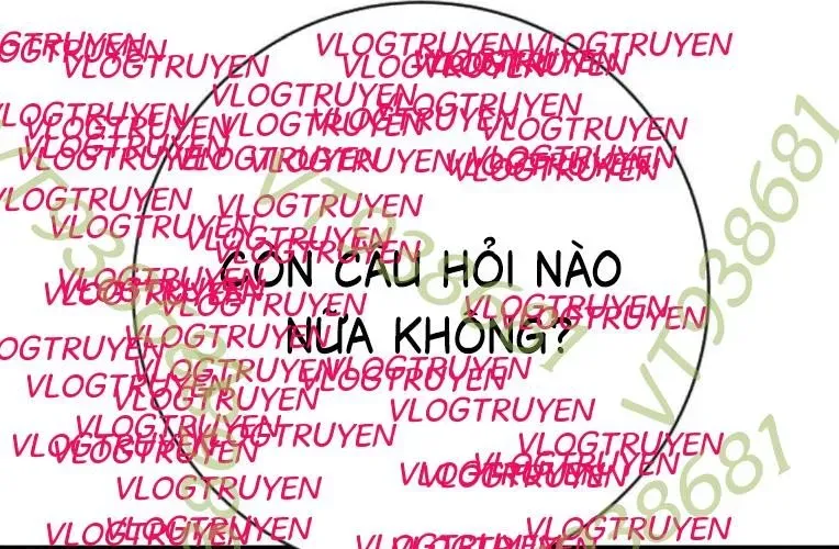 Chương 119 - Trang 77