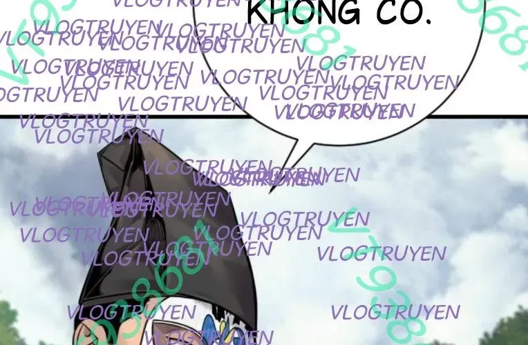 Chương 119 - Trang 82