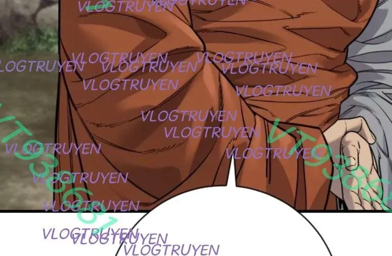 Chương 119 - Trang 87