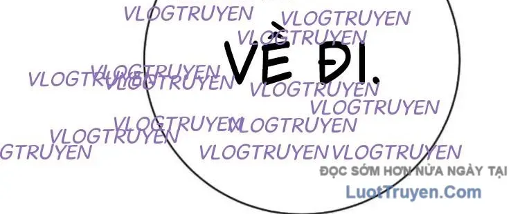 Chương 119 - Trang 88