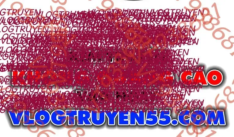 Chương 119 - Trang 89