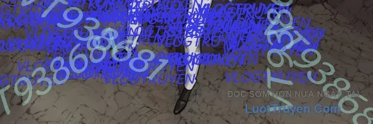 Chương 119 - Trang 93