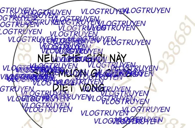 Chương 119 - Trang 96