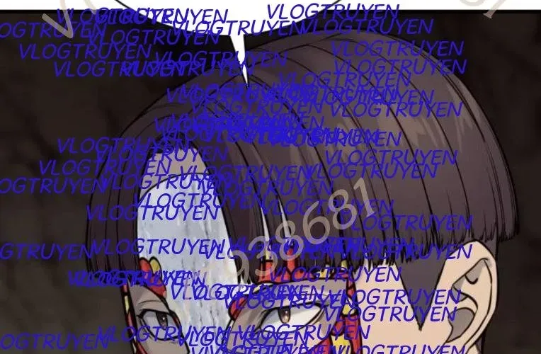 Chương 119 - Trang 97