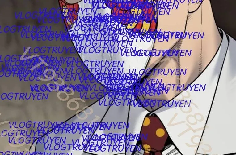 Chương 119 - Trang 98