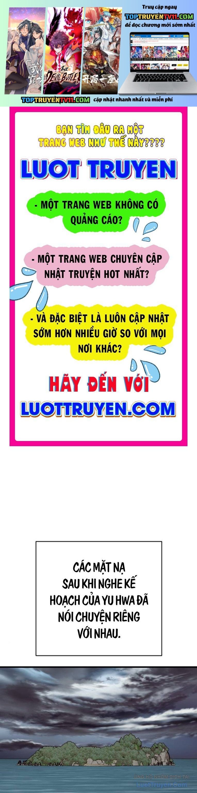 Chương 120 - Trang 1