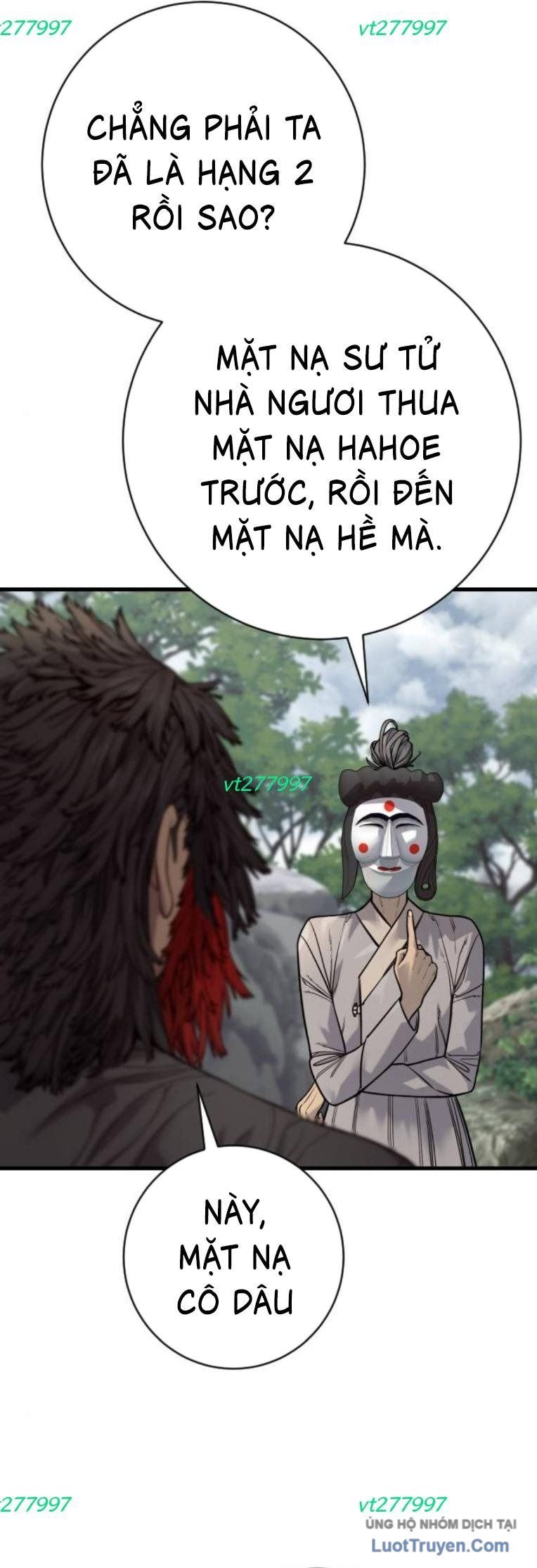 Chương 120 - Trang 12
