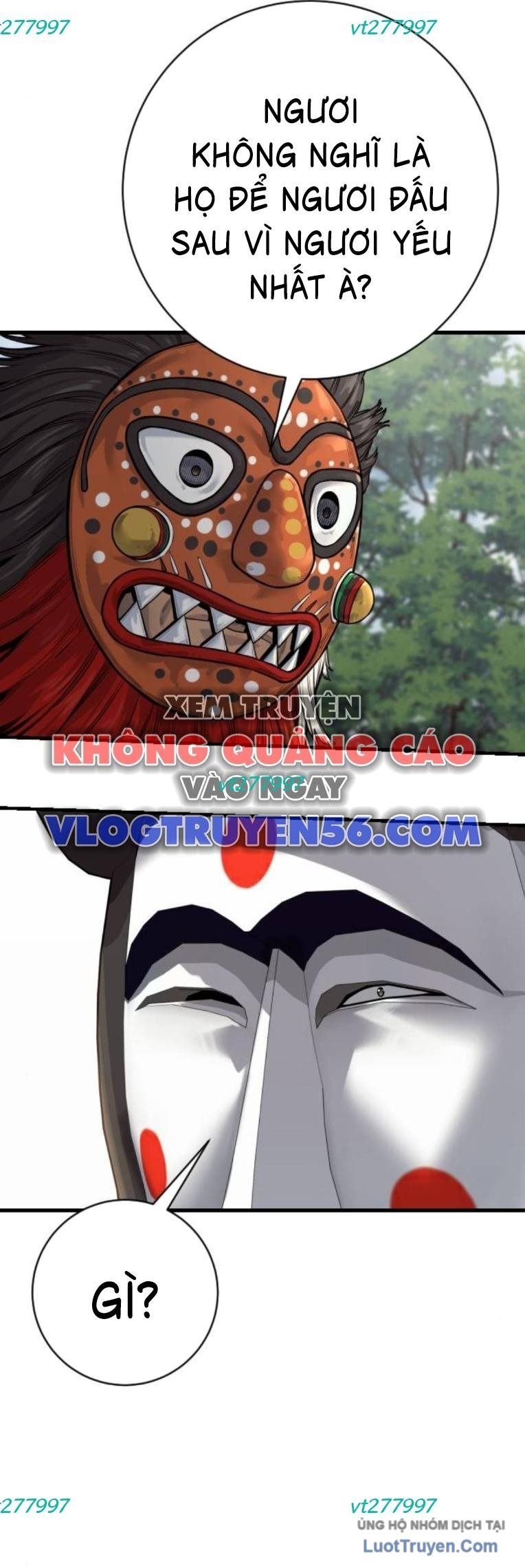 Chương 120 - Trang 13
