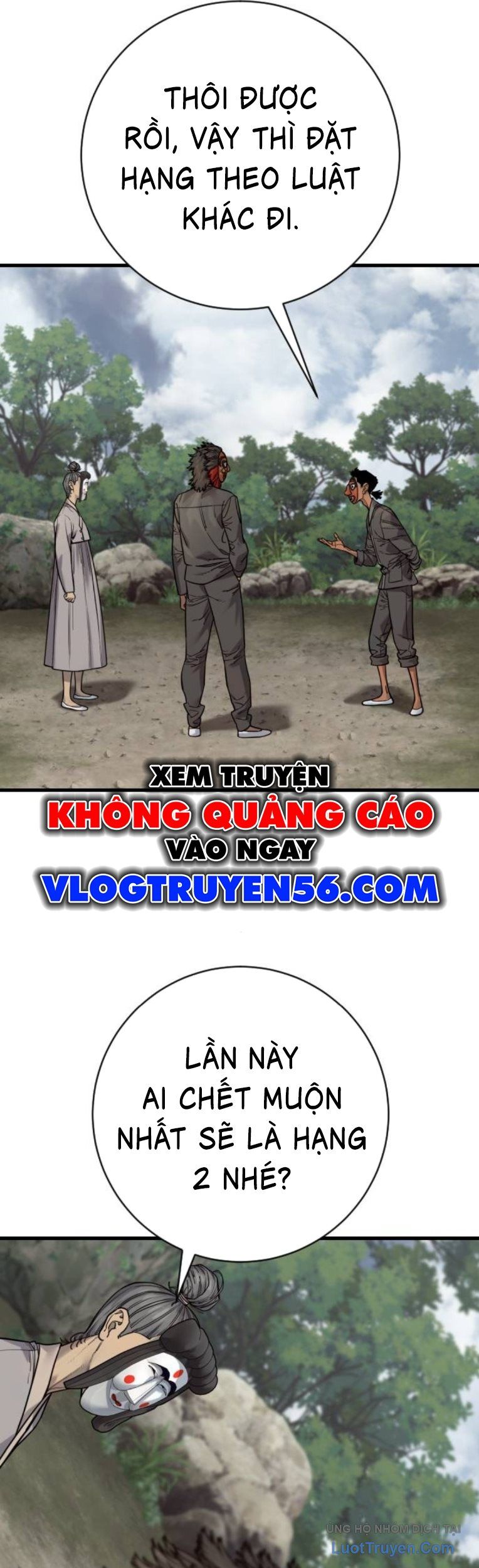 Chương 120 - Trang 18