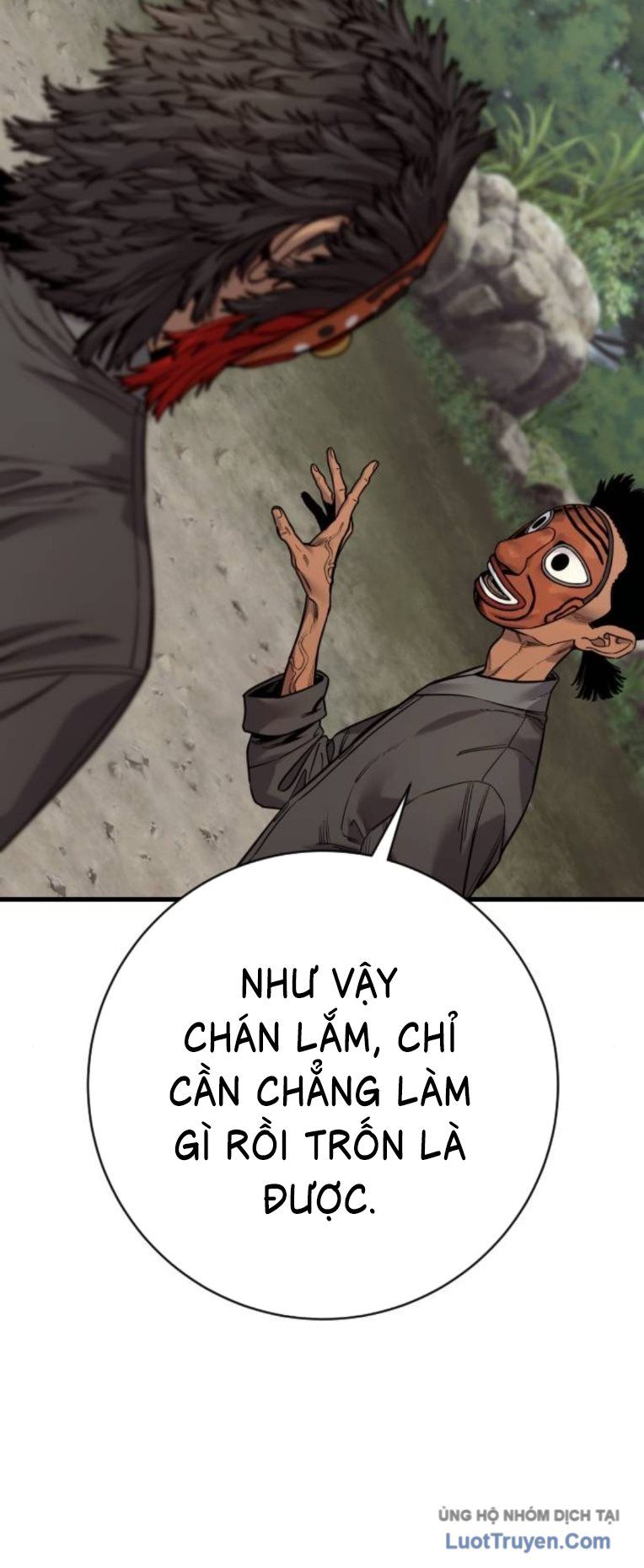 Chương 120 - Trang 19