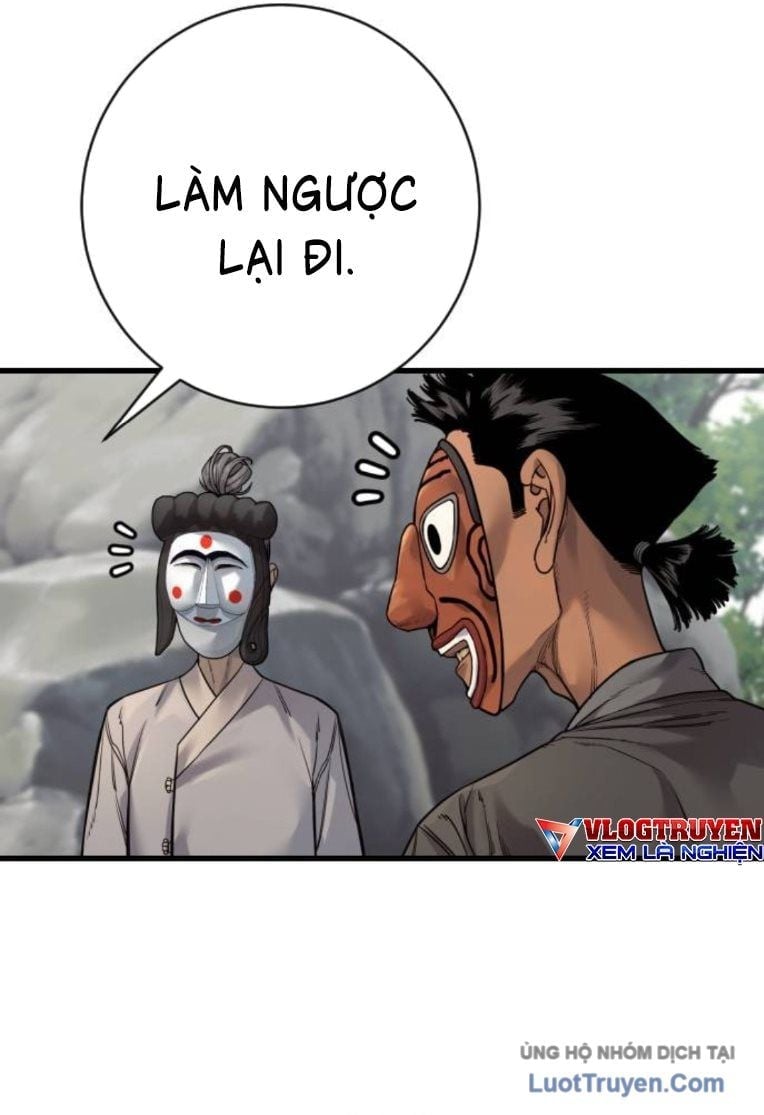 Chương 120 - Trang 20