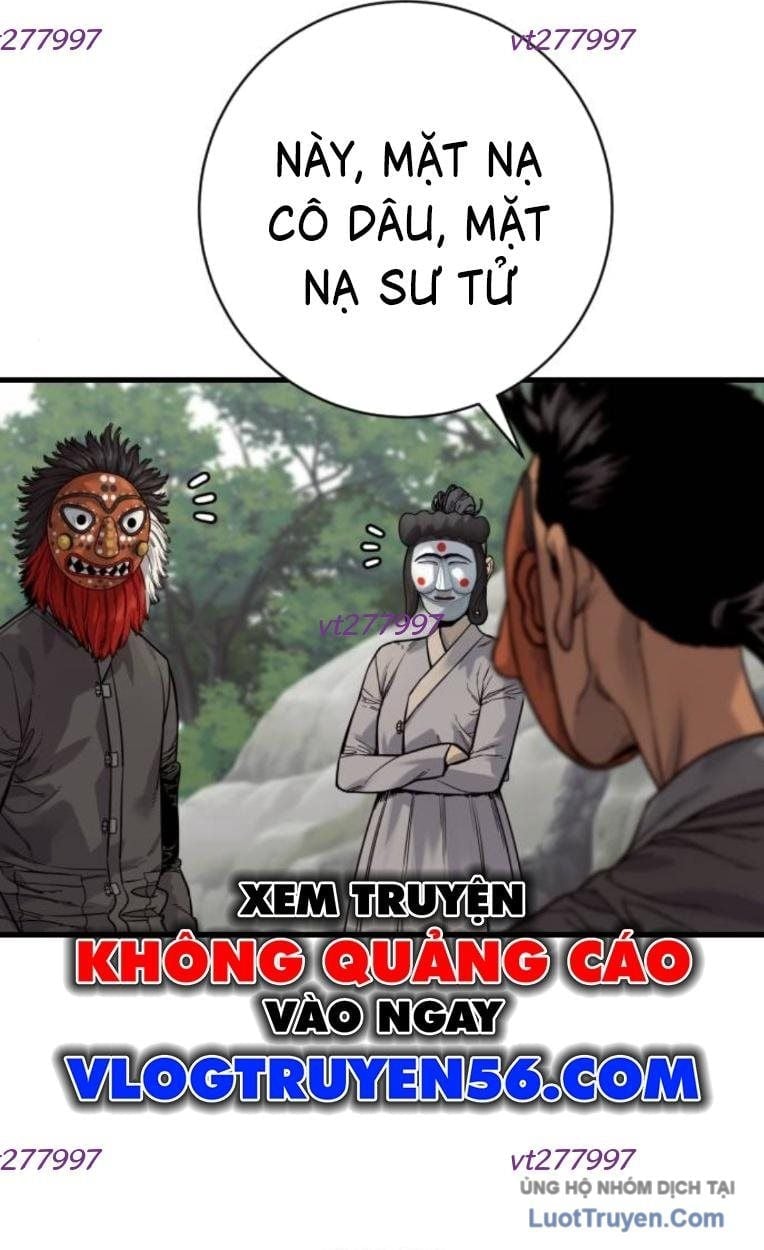 Chương 120 - Trang 4