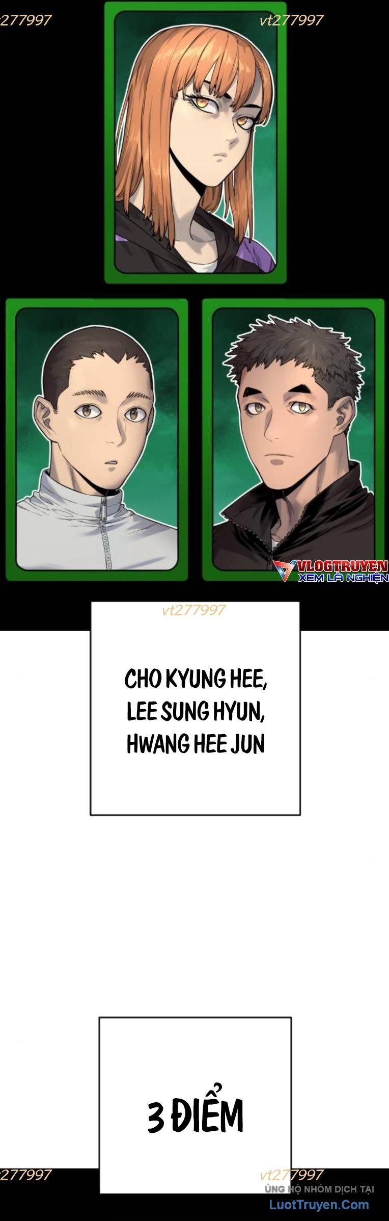 Chương 120 - Trang 33