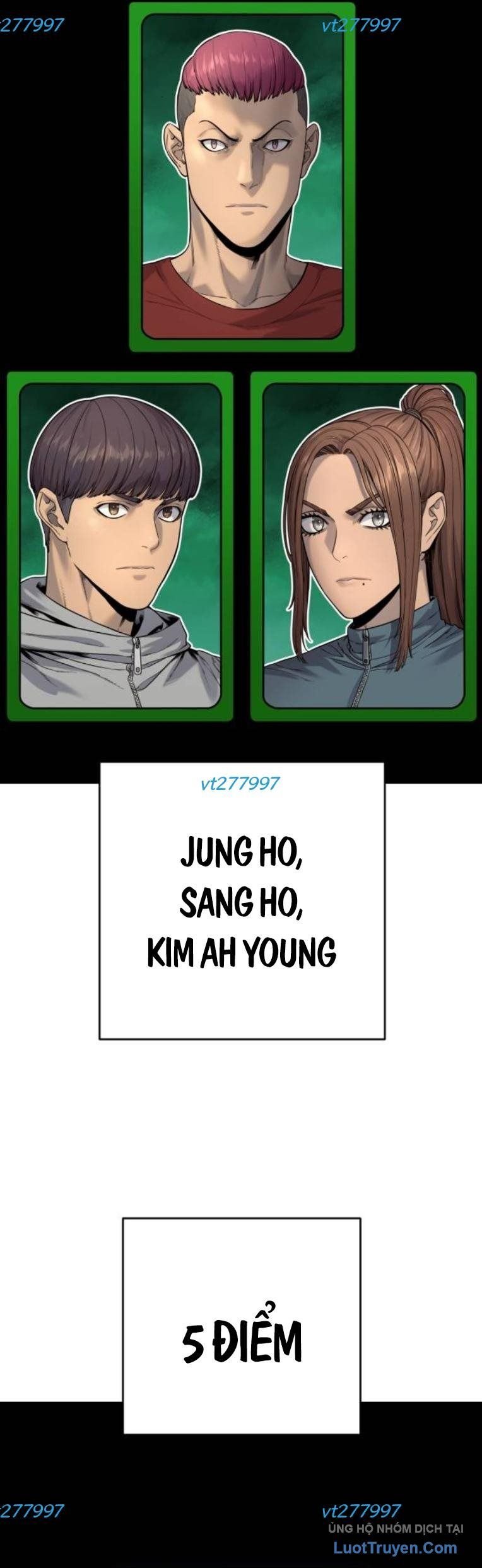 Chương 120 - Trang 34