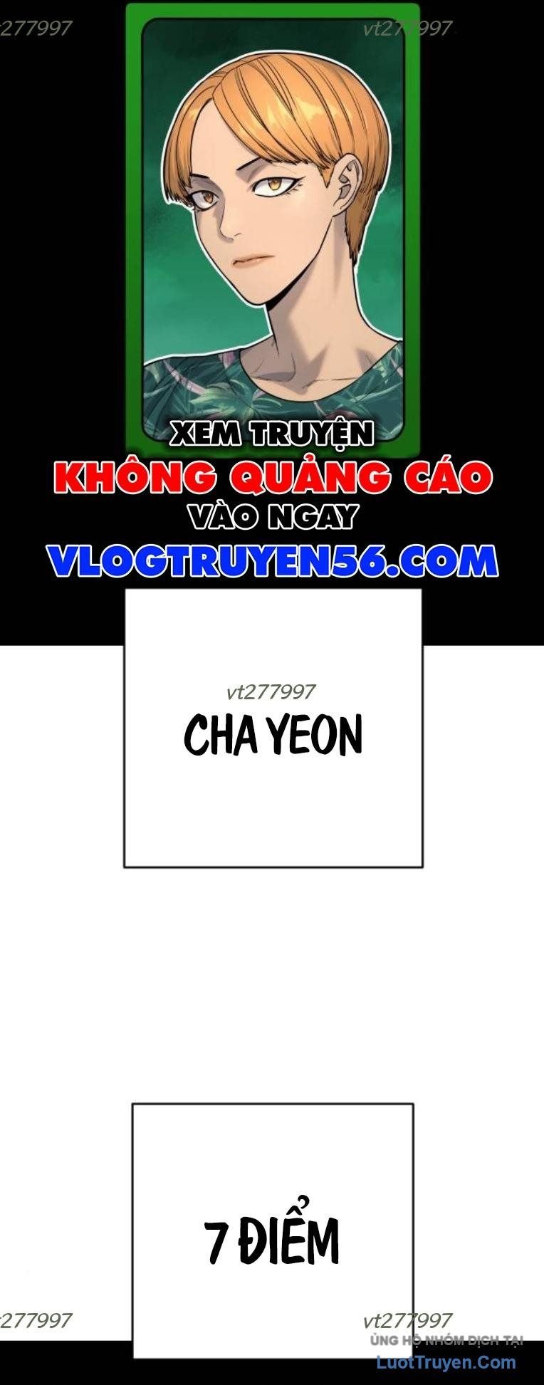 Chương 120 - Trang 35