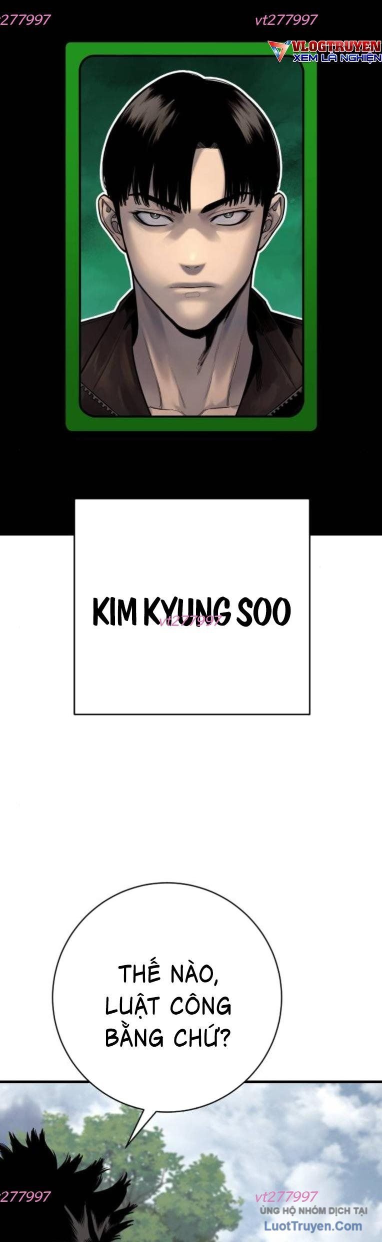 Chương 120 - Trang 37