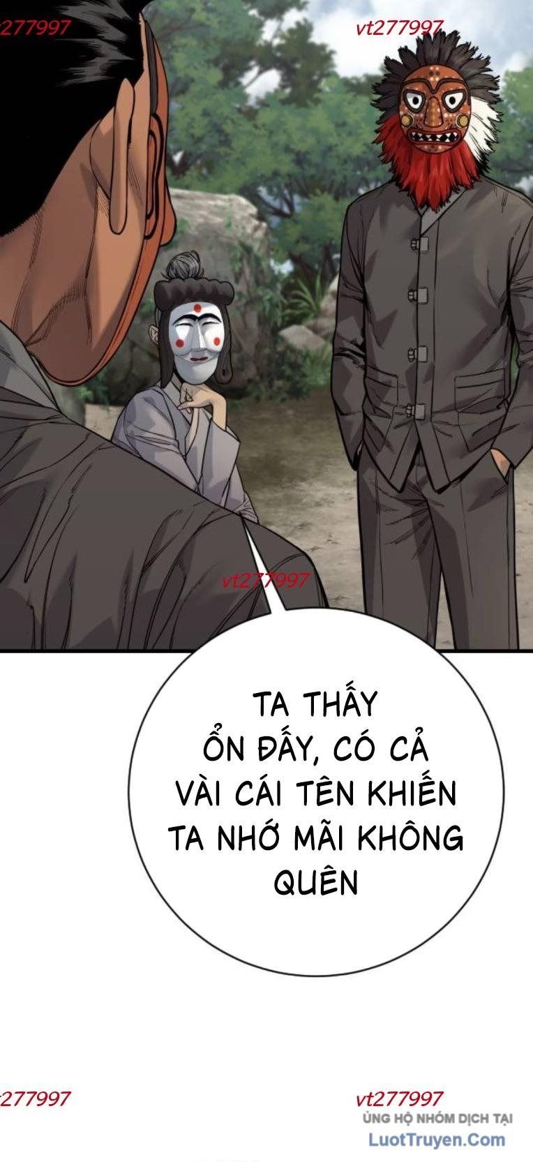 Chương 120 - Trang 38