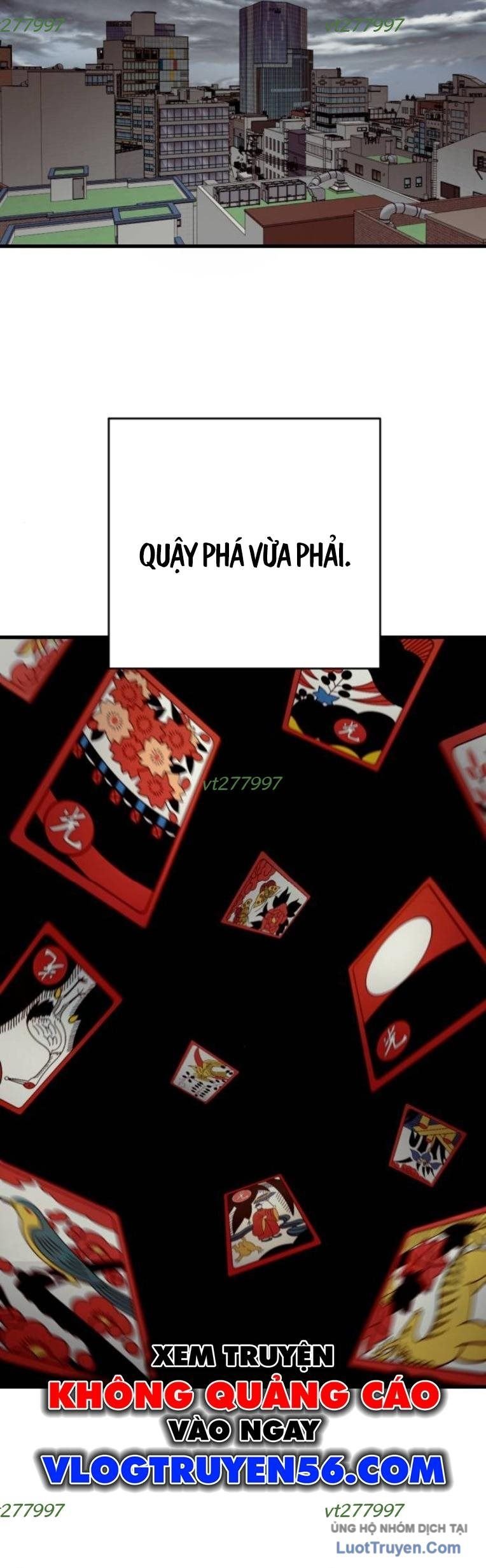 Chương 120 - Trang 42