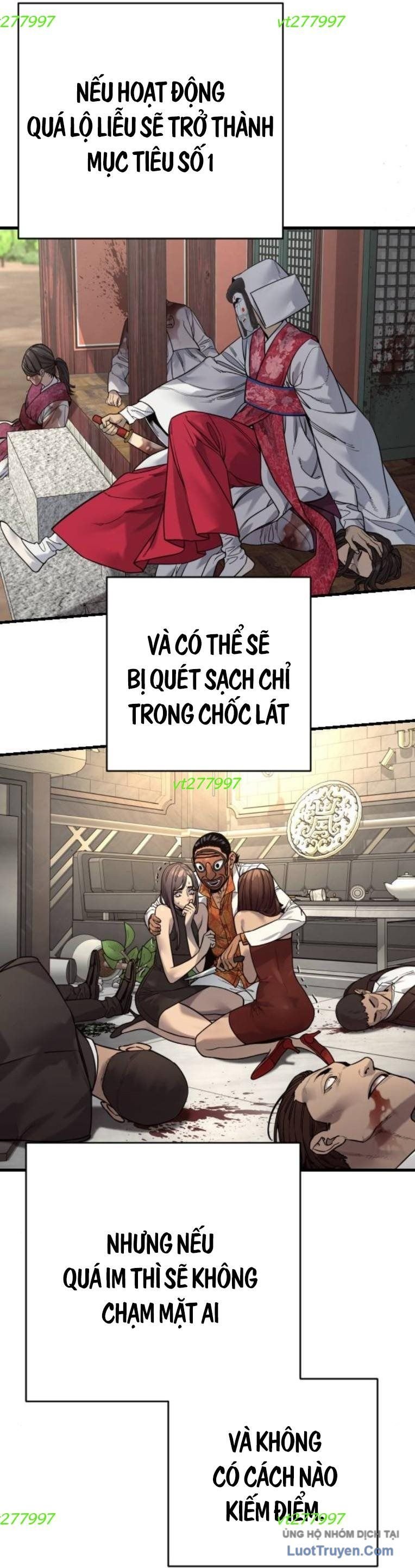 Chương 120 - Trang 43
