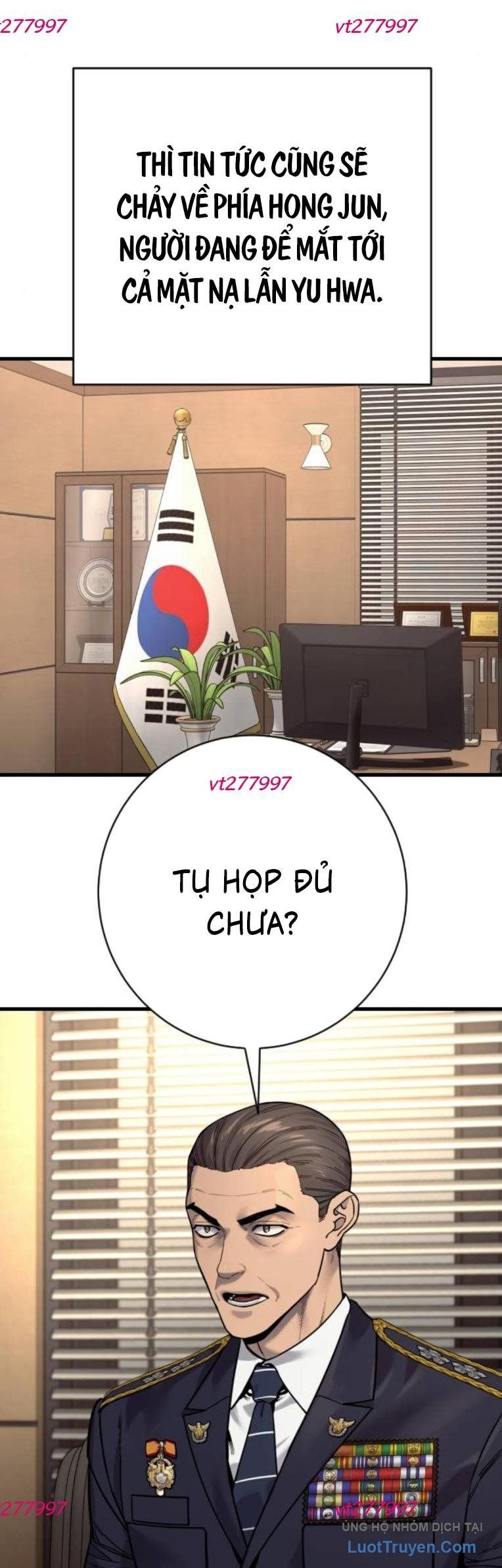 Chương 120 - Trang 45