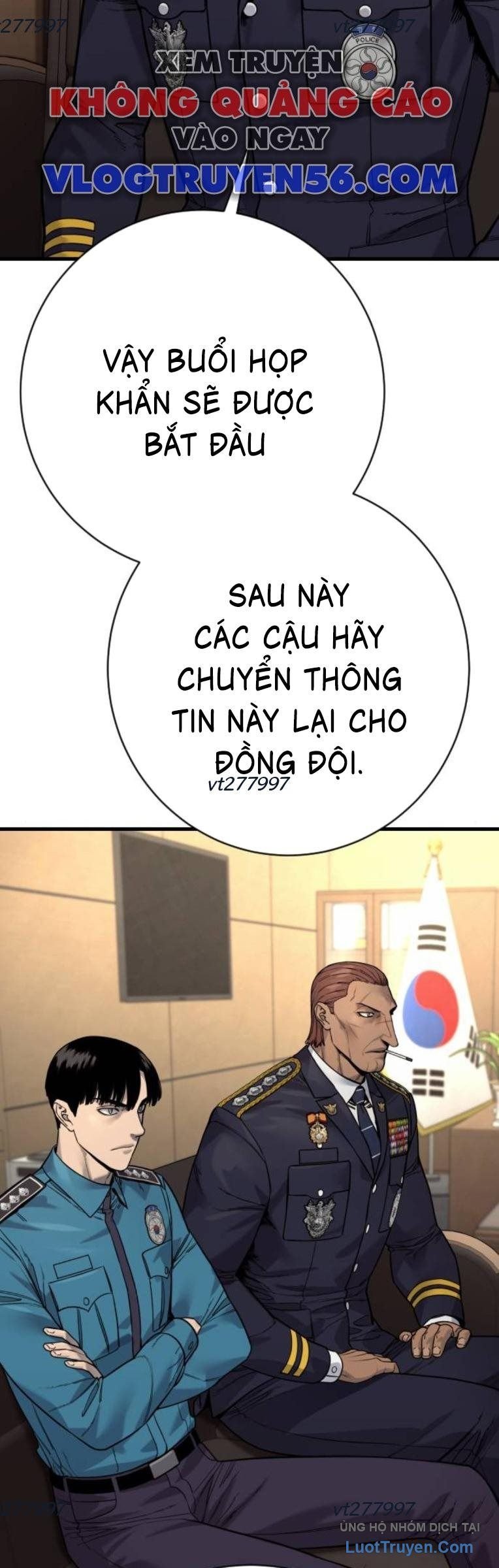 Chương 120 - Trang 46