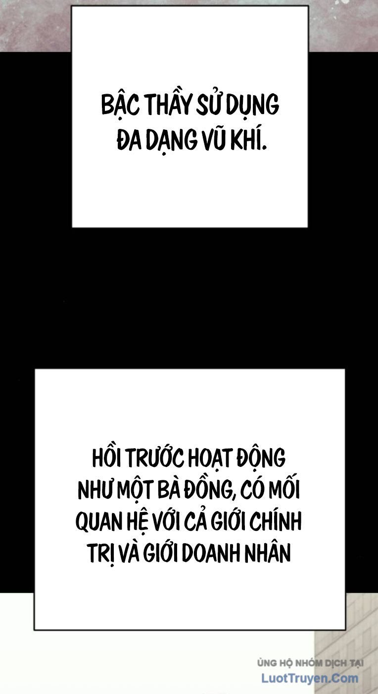 Chương 120 - Trang 49