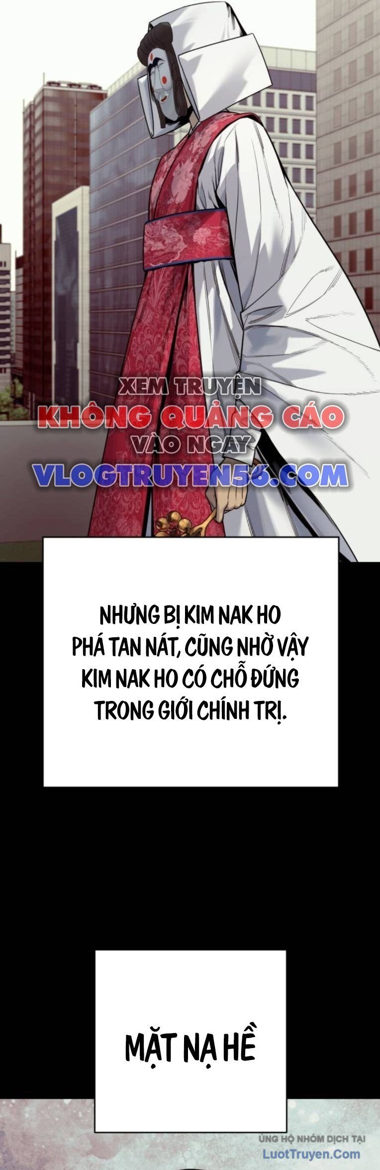 Chương 120 - Trang 50
