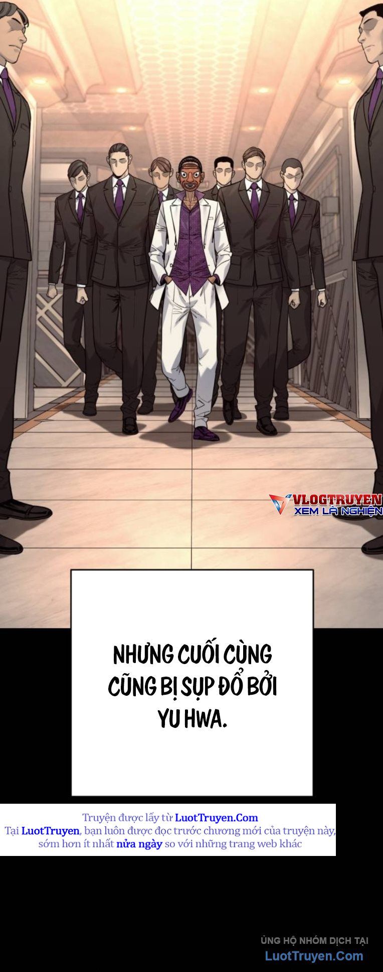 Chương 120 - Trang 52