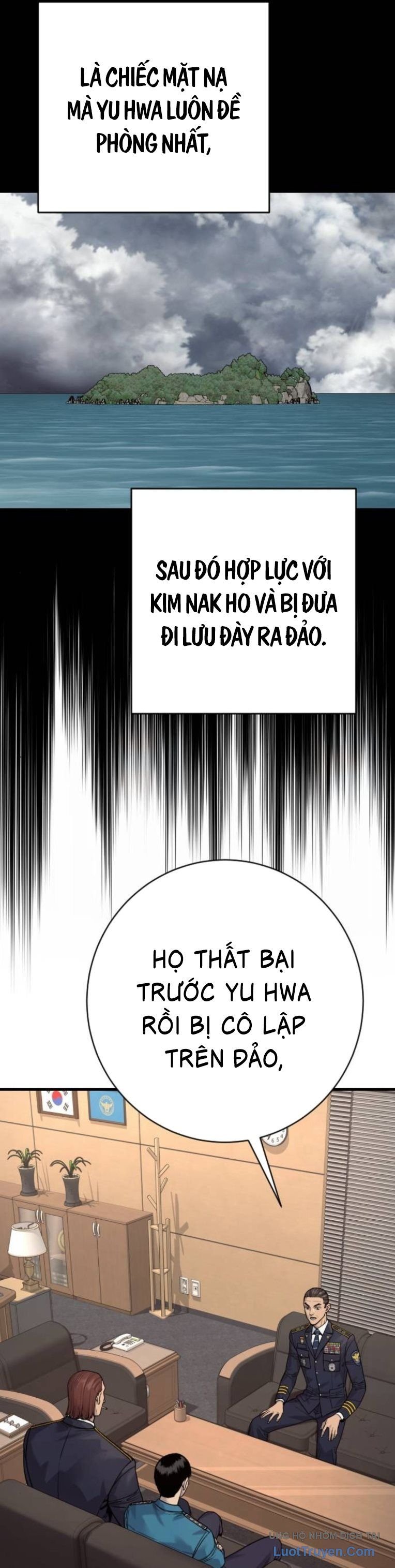 Chương 120 - Trang 55