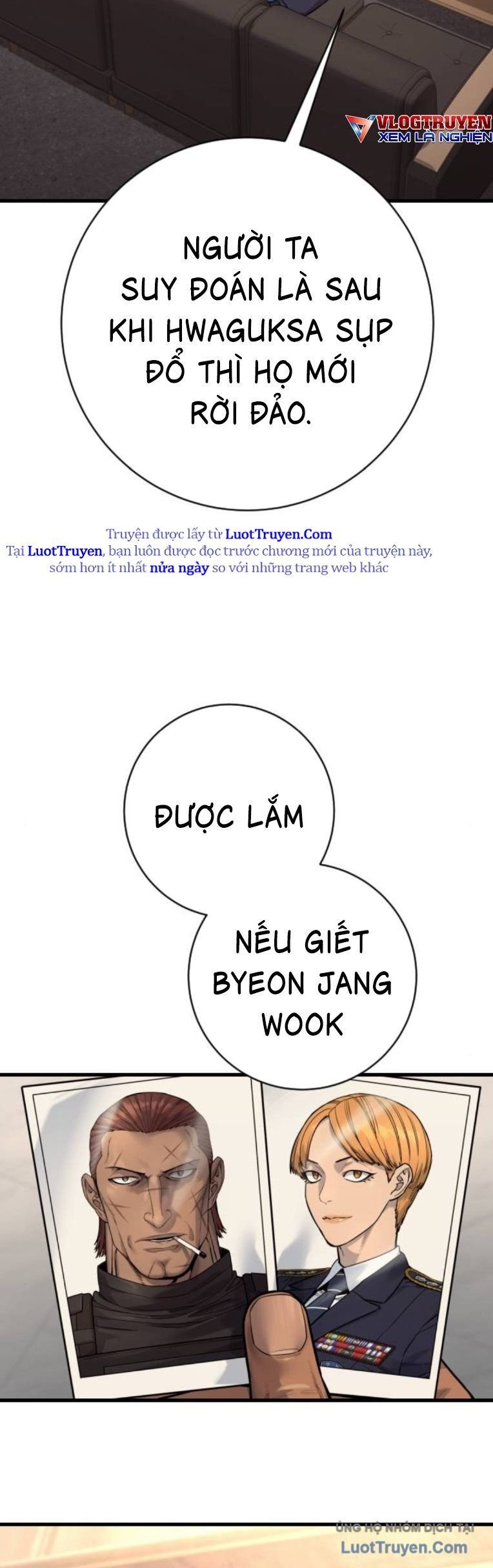Chương 120 - Trang 56