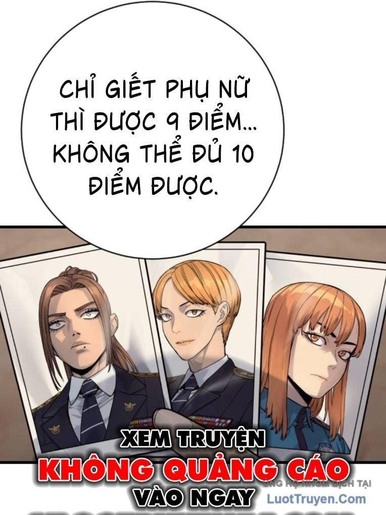 Chương 120 - Trang 58